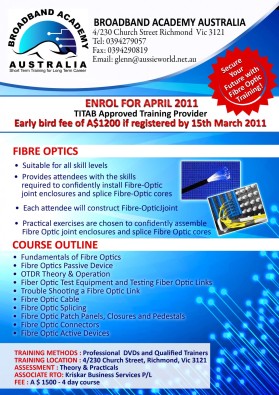 Kriskar Business Services P/L entry by Ayos