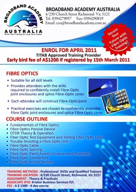 Kriskar Business Services P/L entry by Ayos
