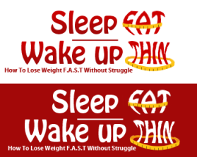 fitnessllc entry by AdamDesign
