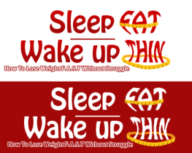 fitnessllc entry by AdamDesign