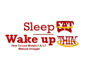 fitnessllc entry by AdamDesign