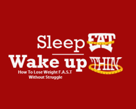fitnessllc entry by AdamDesign