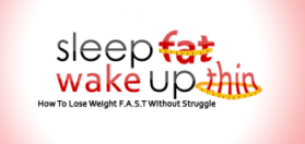 fitnessllc entry by AdamDesign
