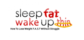 fitnessllc entry by AdamDesign
