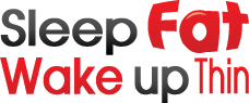fitnessllc entry by traceygl