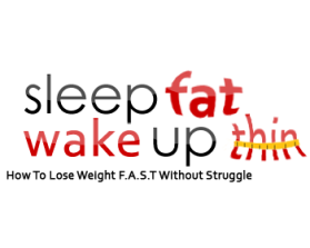 fitnessllc entry by AdamDesign
