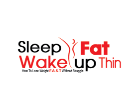 fitnessllc entry by traceygl