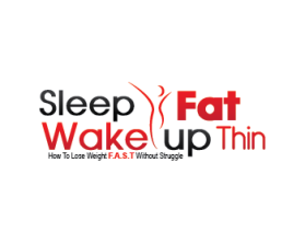 fitnessllc entry by traceygl