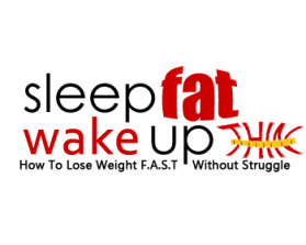 fitnessllc entry by AdamDesign