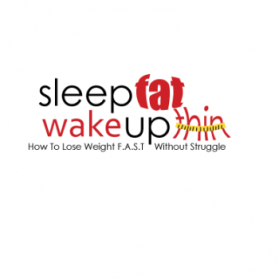 fitnessllc entry by AdamDesign