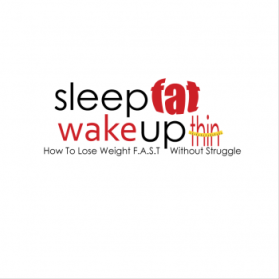 fitnessllc entry by AdamDesign