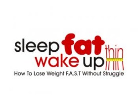 fitnessllc entry by mangunsemi