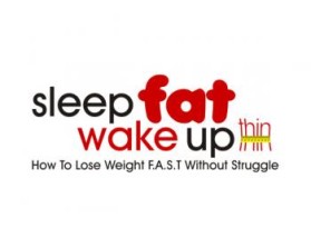 fitnessllc entry by mangunsemi
