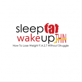 fitnessllc entry by AdamDesign