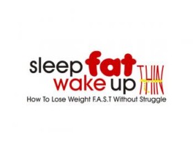 Winning entry: fitnessllc entry by mangunsemi