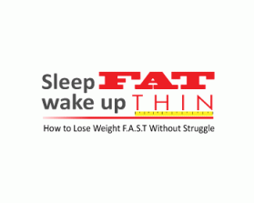 fitnessllc entry by icefoxx