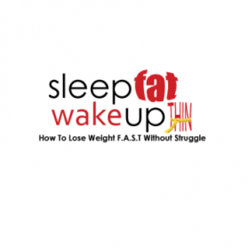 fitnessllc entry by AdamDesign