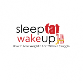 fitnessllc entry by AdamDesign