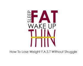 fitnessllc entry by A Fat Dutch