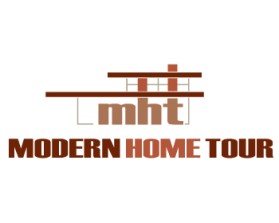 Logo Design entry 303045 submitted by operator50