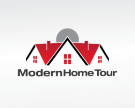 Logo Design entry 303046 submitted by raymer