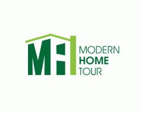 Logo Design entry 303047 submitted by graphica