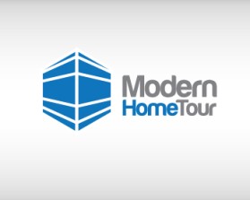 Logo Design entry 303048 submitted by muzzha