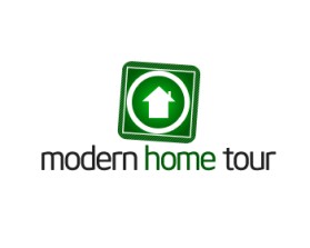 Logo Design entry 303094 submitted by ojgraphics