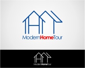 Logo Design entry 303097 submitted by clastopus