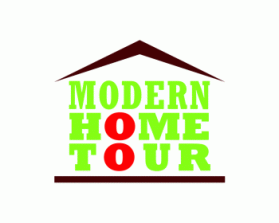 Logo Design entry 303098 submitted by arman