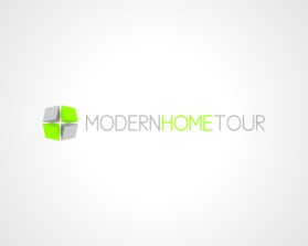 Logo Design entry 303101 submitted by rizkimuliawan