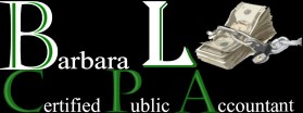 Barbara Libowitz, CPA entry by arthurortiz