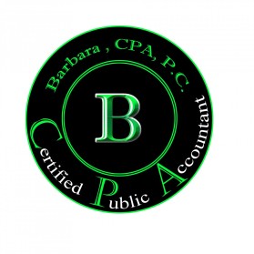Barbara Libowitz, CPA entry by arthurortiz