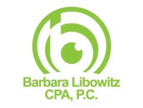 Barbara Libowitz, CPA entry by shizuo