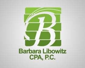 Barbara Libowitz, CPA entry by shizuo
