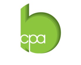 Barbara Libowitz, CPA entry by shizuo