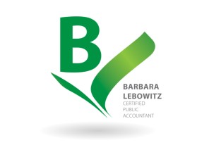 Barbara Libowitz, CPA entry by ucal