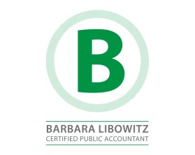 Barbara Libowitz, CPA entry by ucal