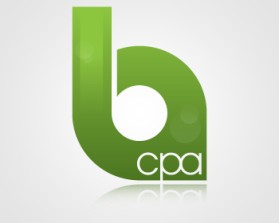 Barbara Libowitz, CPA entry by shizuo