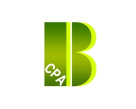 Barbara Libowitz, CPA entry by Ayos