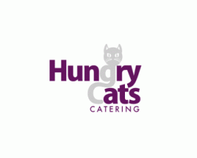 Hungry Cats Inc. entry by Joseph Chua