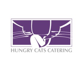 Hungry Cats Inc. entry by Chad Fautt