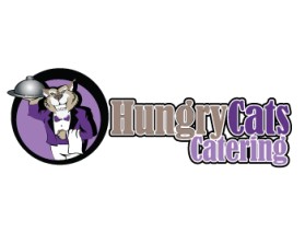 Hungry Cats Inc. entry by TROY DEARMON