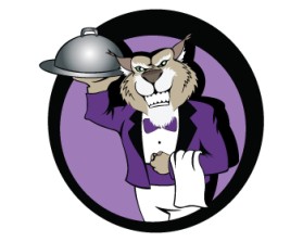 Hungry Cats Inc. entry by TROY DEARMON