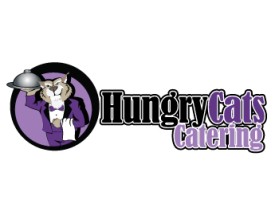 Hungry Cats Inc. entry by TROY DEARMON