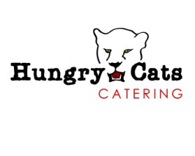 Hungry Cats Inc. entry by Lisa Daniel