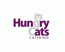 Hungry Cats Inc. entry by Joseph Chua