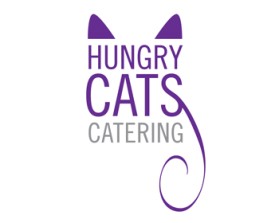 Hungry Cats Inc. entry by NA