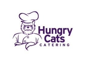 Restaurant Logos design