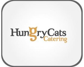 Hungry Cats Inc. entry by boby paul